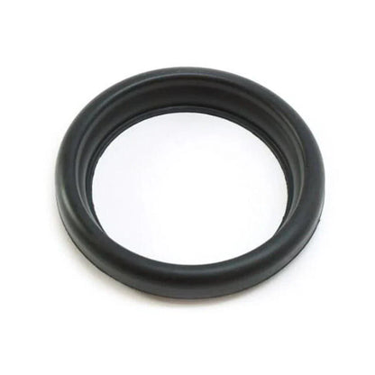 Air Cleaner Seal Gasket for Benz W203 W204 W212 W463 X204 W164 R171 (2000-2015)