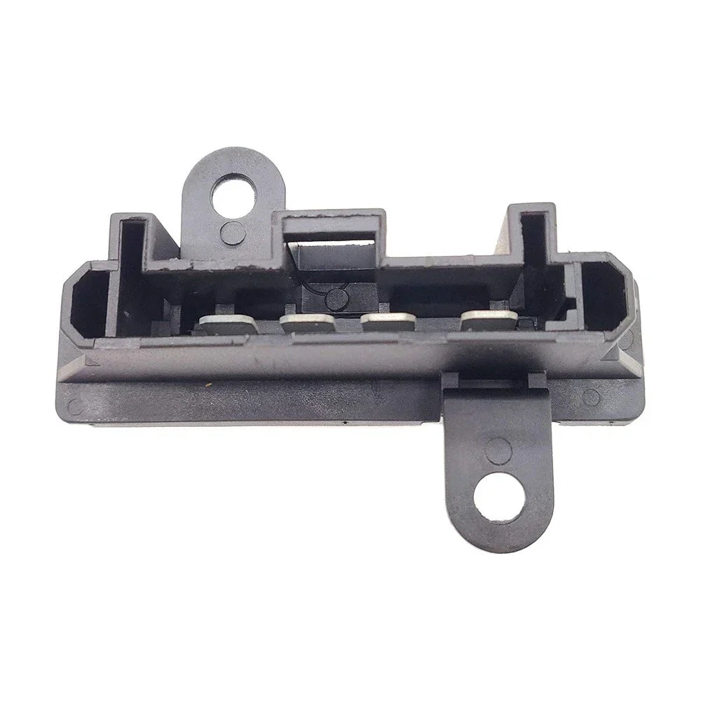 AC Blower Resistor for Nissan Versa, Versa Note (2007-2019)