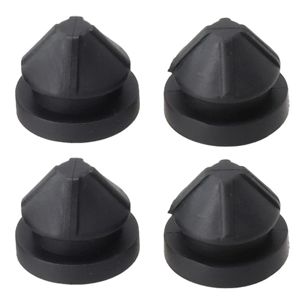 Buffer Cushion for GOLF (2013–2016)