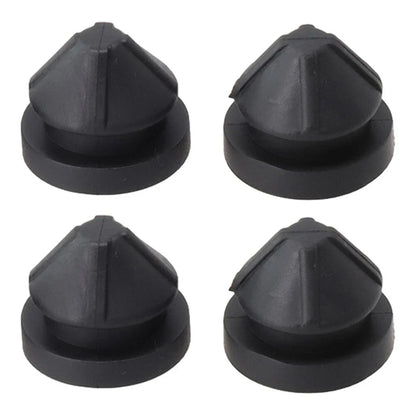 Buffer Cushion for GOLF (2013–2016)