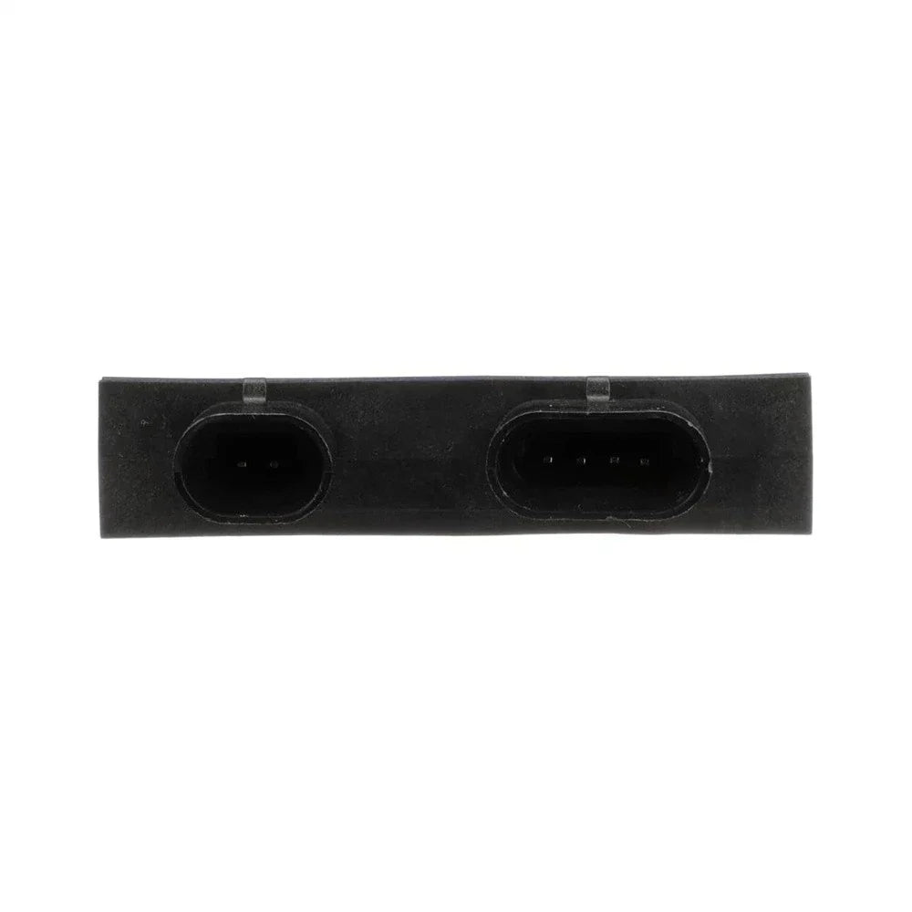 Ignition Control Module ICM for Chevrolet Astro (1996-2005)