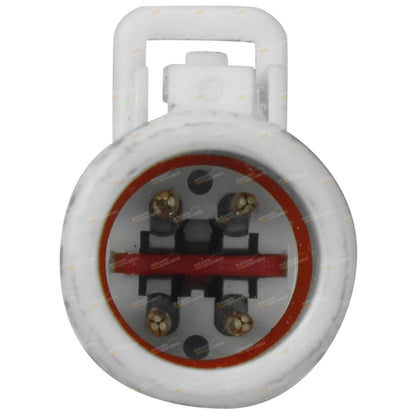 Pre-Cat Oxygen Sensor for Ford F-250 RN V8 5.4L (2001 - 2006)