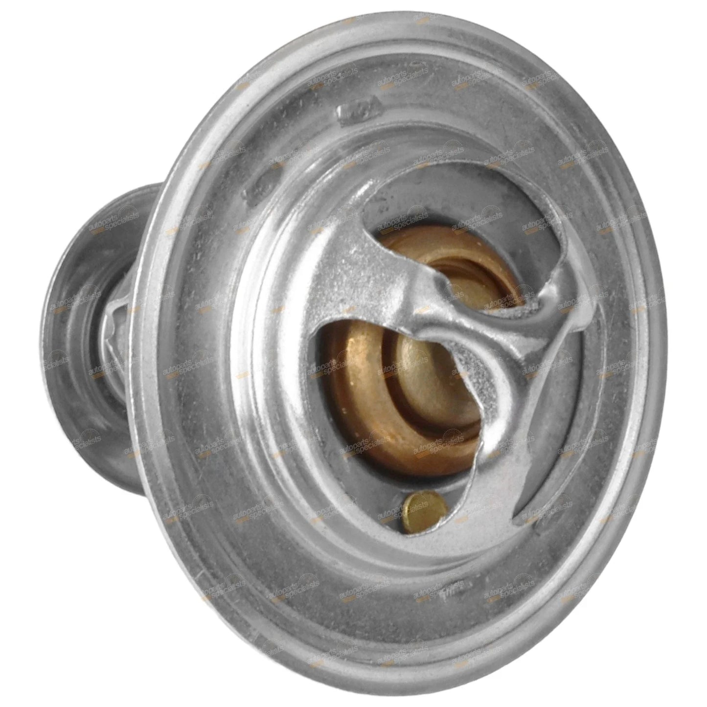 Thermostat for Toyota Hilux 4cyl 2.0L 1RZ-E (1997–2002)
