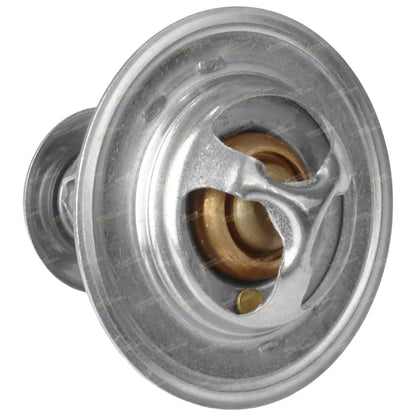 Thermostat for Toyota Hilux 4cyl 2.0L 1RZ-E (1997–2002)