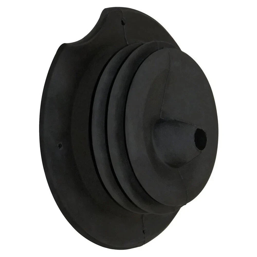Lower Shifter Boot for Jeep TJ Wrangler (1997-2002)