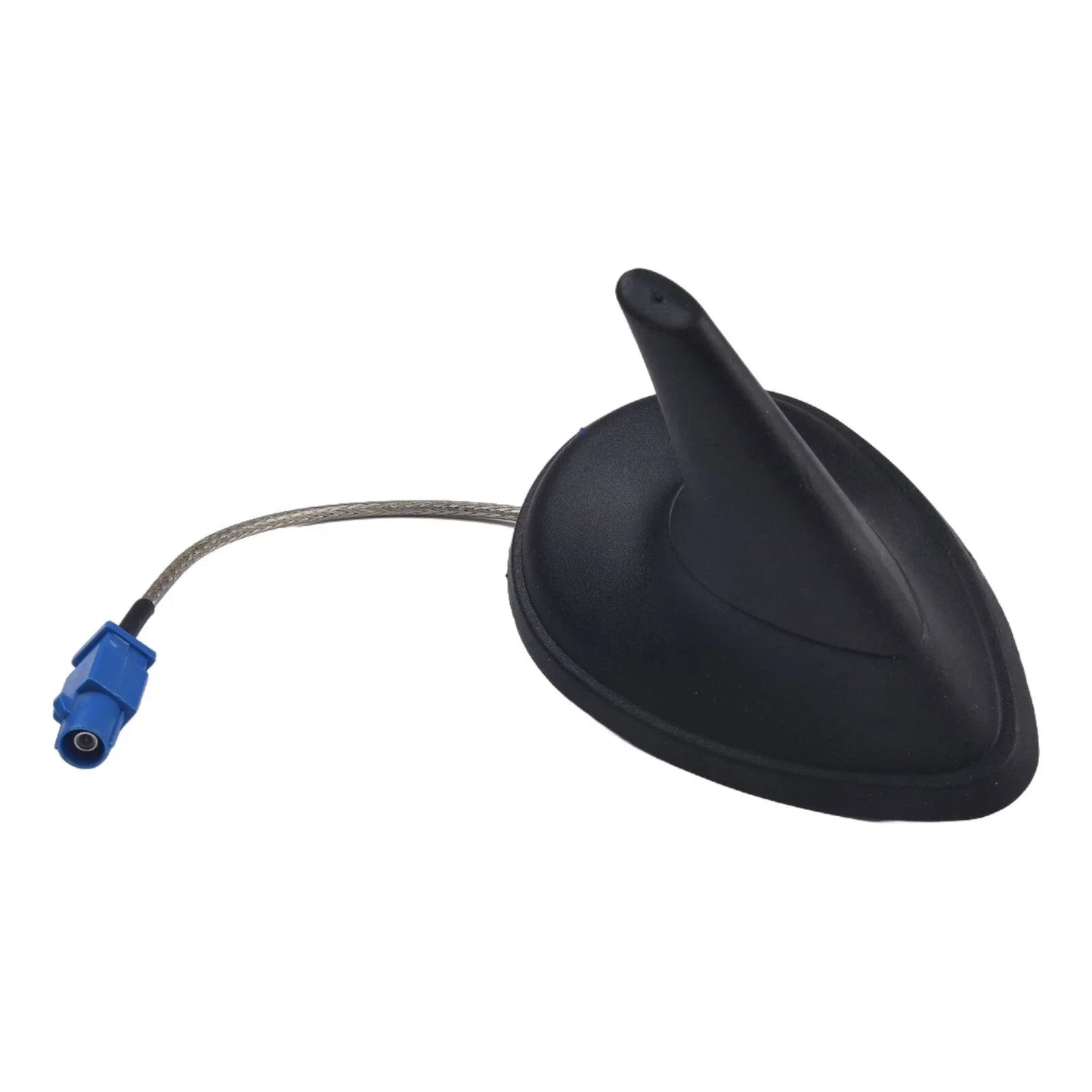 Nav Antenna for Saab 9-3 (2003–2011)