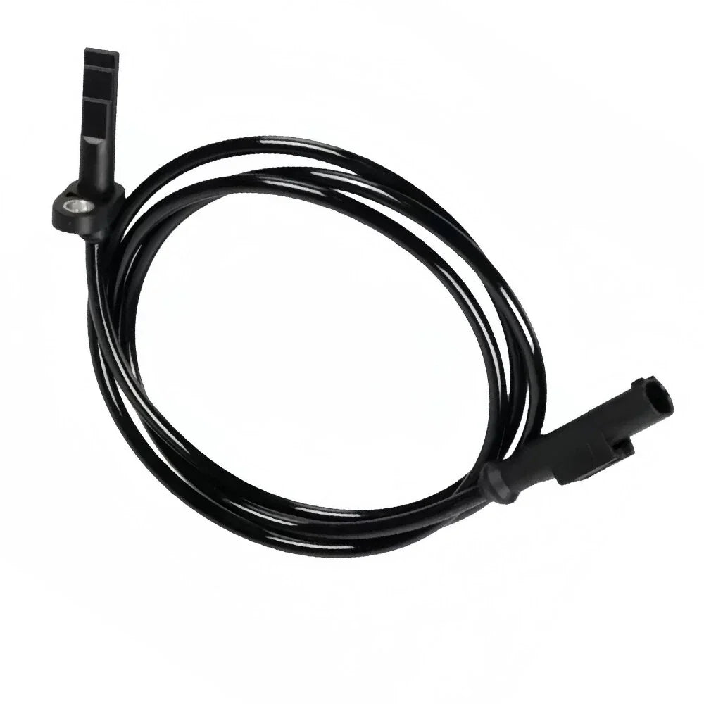 ABS Wheel Speed Sensor for IVECO DAILY Box Body / Estate / Bus (2006-2023)
