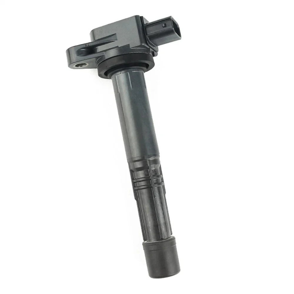 Ignition Coil for Honda Element S2000 (2003-2011)