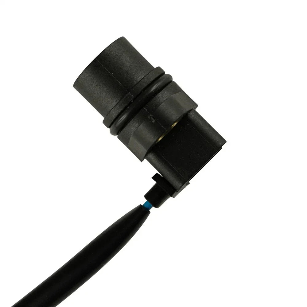35mm Speed Sensor for Yamaha (3B4-83755-01-00, 3B4-83755-00-00)