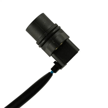 35mm Speed Sensor for Yamaha (3B4-83755-01-00, 3B4-83755-00-00)