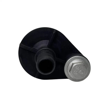 PCV Valve for Buick Chevrolet Cadillac