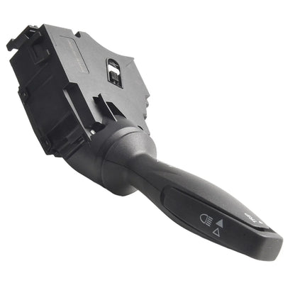 Black Colour Indicator Switch Stalk for Ford Fiesta (2008–2017)