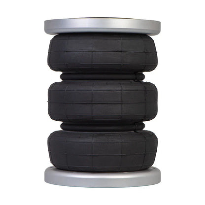 185mm Air Suspension Shock Absorber