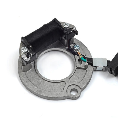 Stator Magneto/Alternator Honda CR80R CR80RB CR85R/85RB (1996–2004)