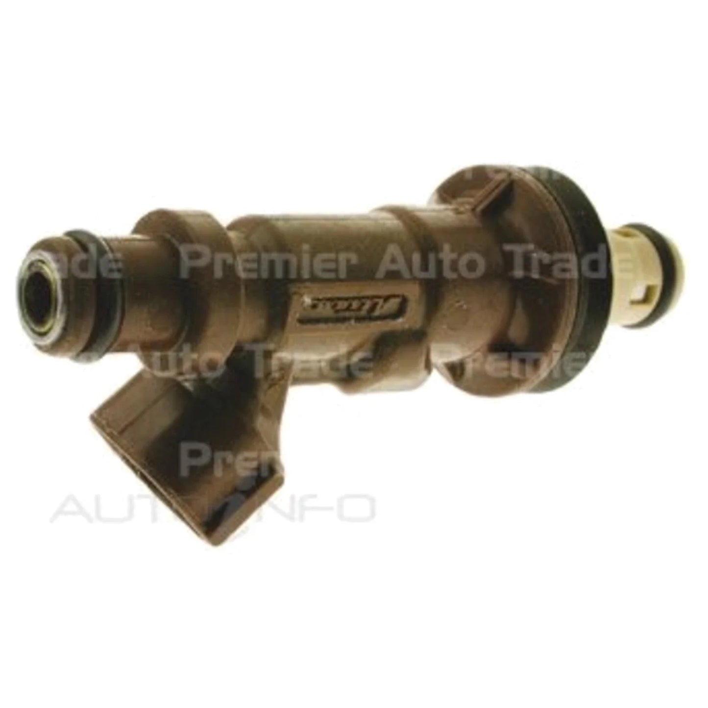 Petrol Fuel Injector for Toyota Landcruiser Prado VZJ95 (1999–2002)