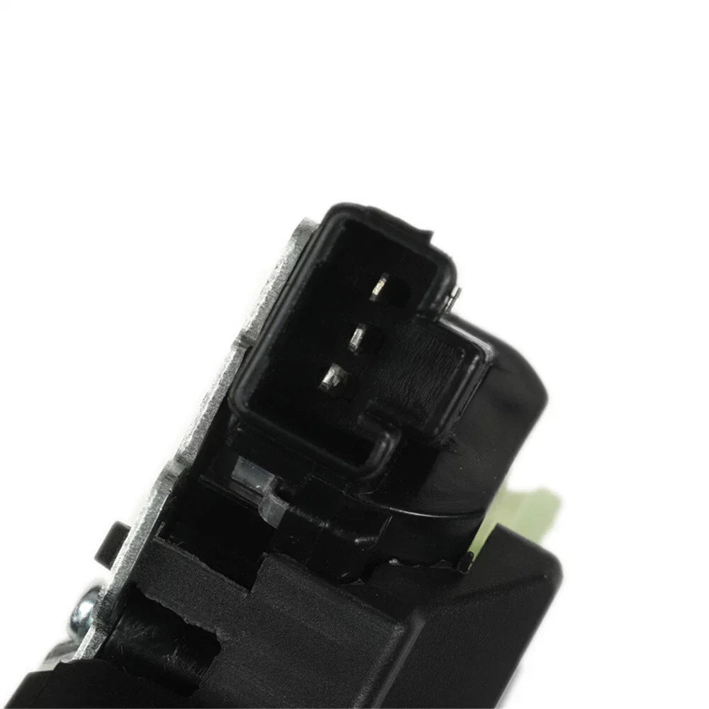 Power Trunk Lock Latch for 2014-2019 Toyota Corolla ()