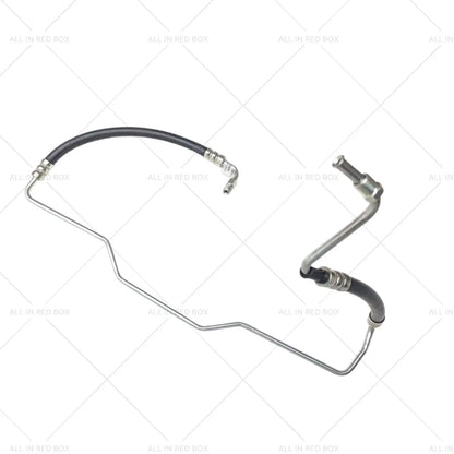 High Pressure Power Steering Hose for Toyota Hilux KUN26R (2005-2015)