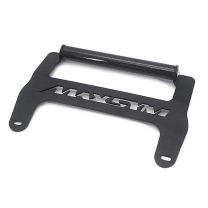 Phone Stand Holder GPS Navigation Bracket for SYM MAXSYM TL 500 (2020)