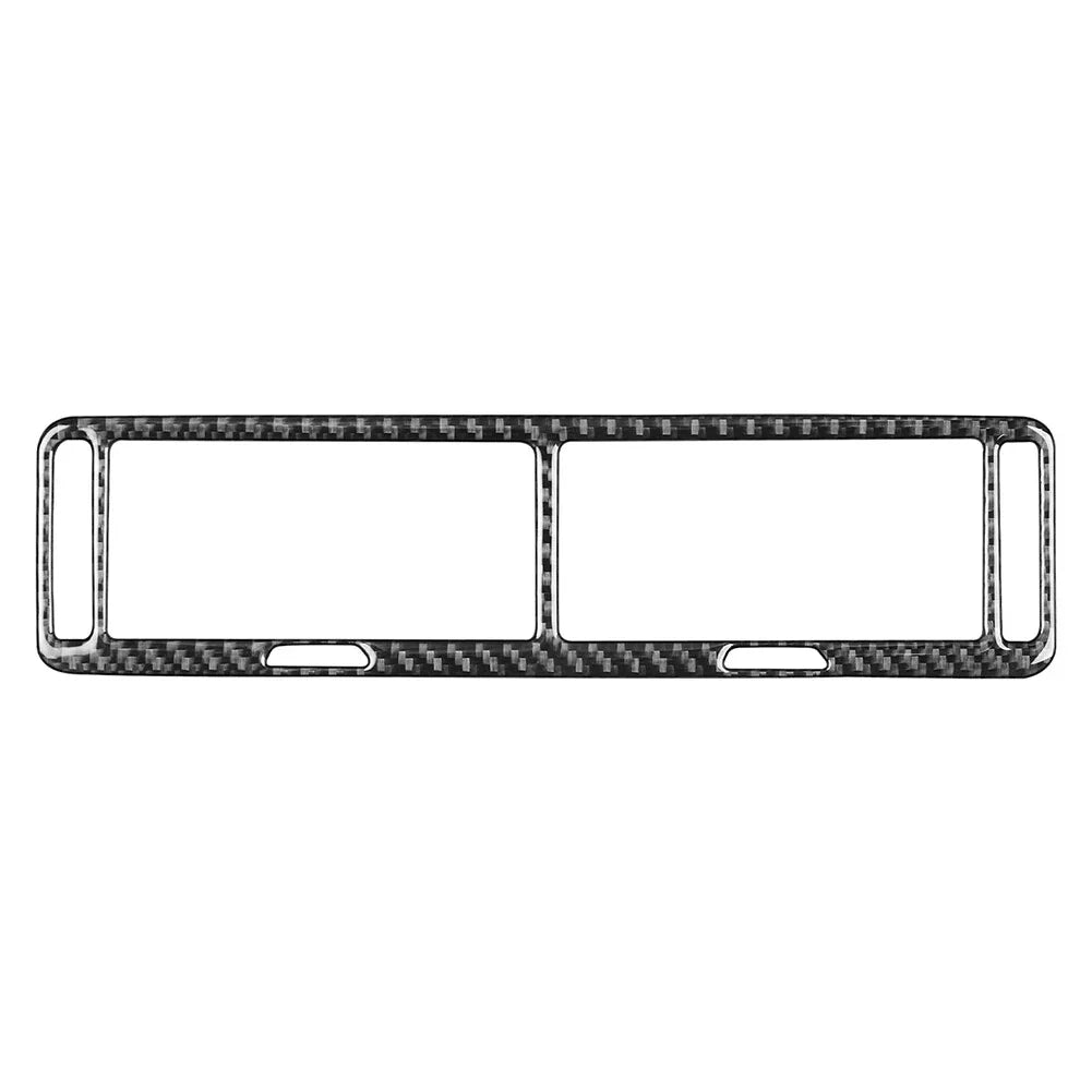 Central Air Vent Outlet Cover Trim for Volkswagen Passat (2001-2005)