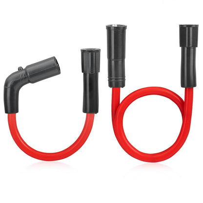 Spark Plug Wire Set for XL1200V Seventy-Two (2012–2016)