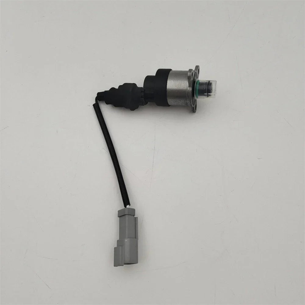 Fuel Control Actuator for Cummins 8.9L ISC ISL Engines