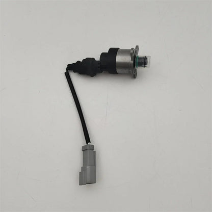 Fuel Control Actuator for Cummins 8.9L ISC ISL Engines