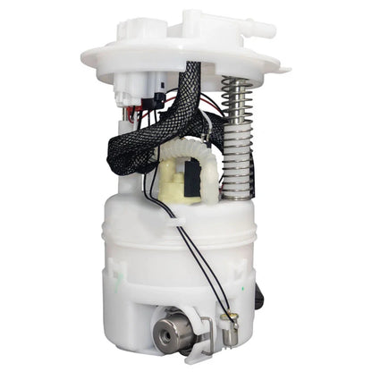2.0L Fuel Pump Module Assembly for Nissan Sentra (2020–2024)