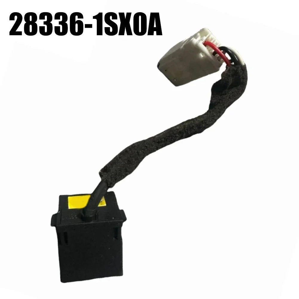 Nissan Roof Control Microphone Unit for Nissan X-Trail NV200 NV1500
