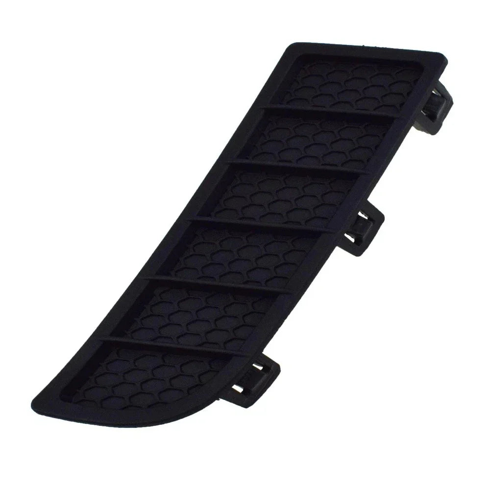Bumper Grille Frame Cover for Suzuki Vitara (2014-2018)