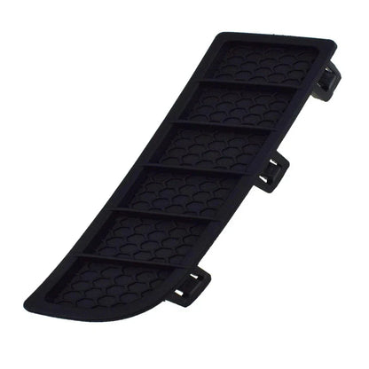 Bumper Grille Frame Cover for Suzuki Vitara (2014-2018)