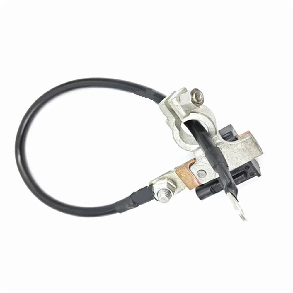 Battery Negative Sensor Cable for Kia Optima (2014-2015)