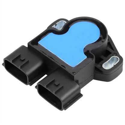 Throttle Position Sensor for Nissan Xterra Frontier QX4 (2000-2004)