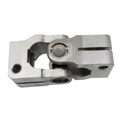 Lower Steering Coupling Shaft U-Joint for BMW (2002-2006)