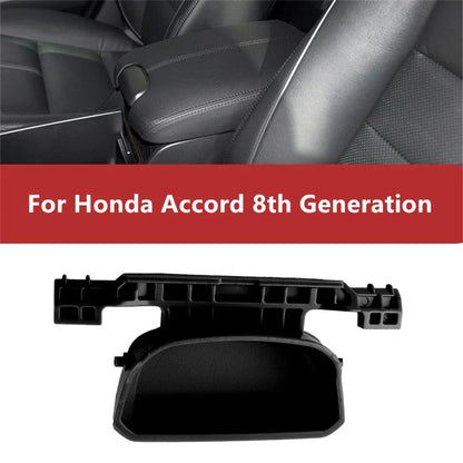 Center Console Armrest Lid Latch for Honda Accord (2008-2013)