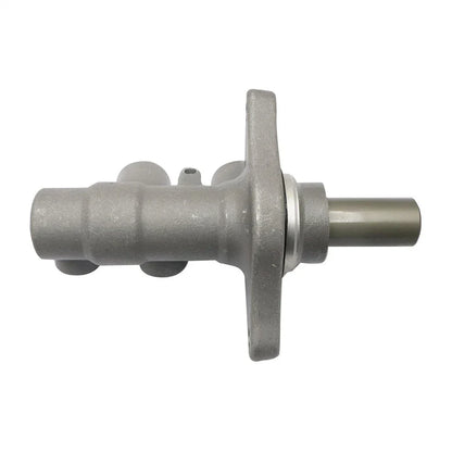 Brake Master Cylinder for 2010-2012 Ford Fusion Lincoln MKZ (2010-2012)