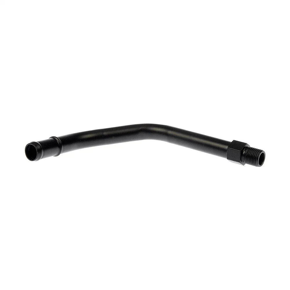 Coolant Tube Water Pump for Jeep Wrangler Cherokee Dodge Dakota (1997-2006)