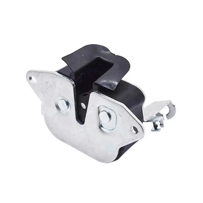 Rear Door Lock Latch Actuator for Chevy Silverado, Sierra 2007-2013