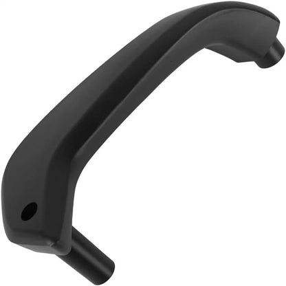 Manual Window Panel Door Handle for Ford Fiesta (2011-2020)