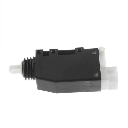 4 x Door Lock Actuators for Holden Commodore VT VX VU VY VZ (1999-2005)