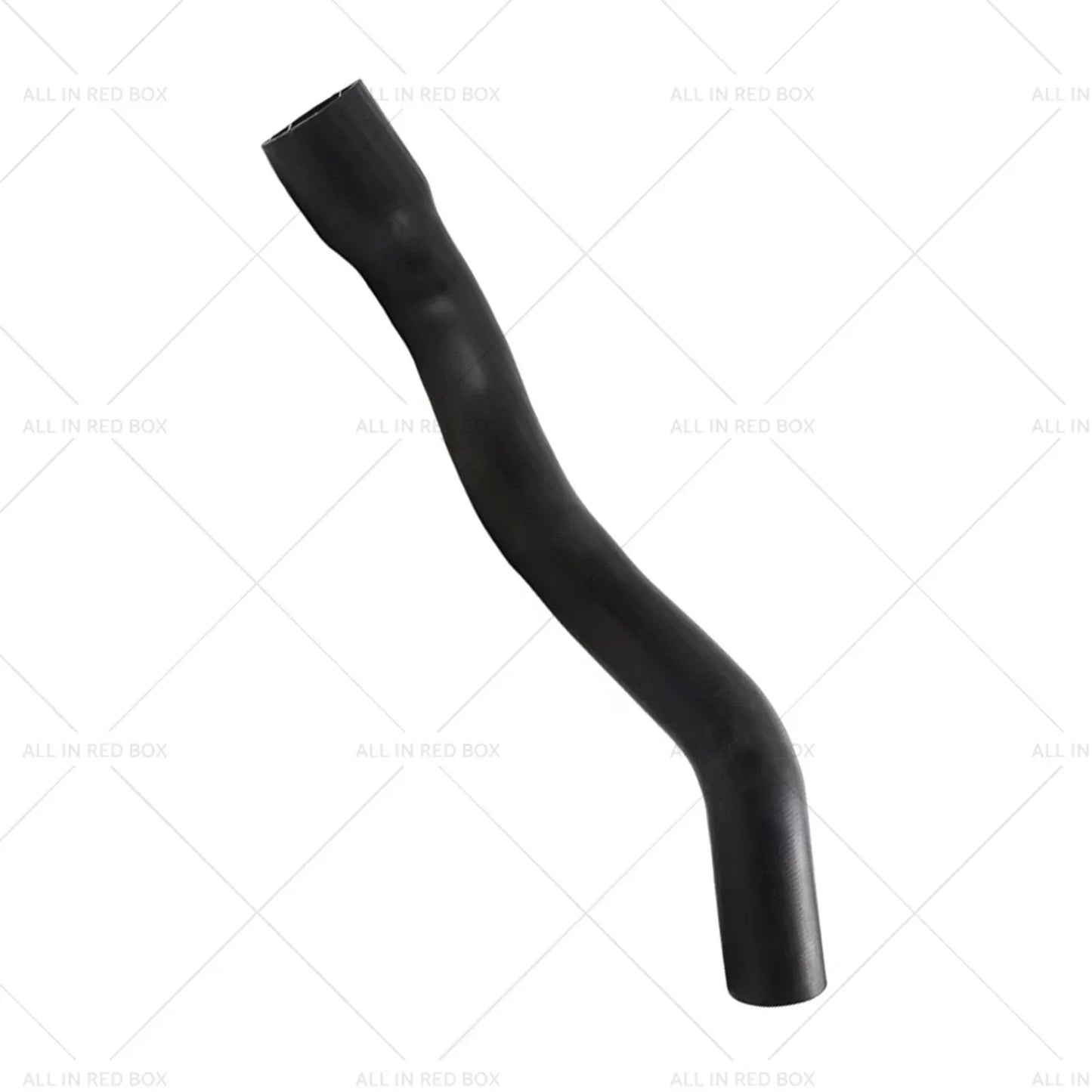 Intercooler Pipe for LDV T60 2.8L Diesel Turbo (2017 - Present)