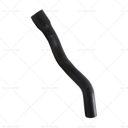 Intercooler Pipe for LDV T60 2.8L Diesel Turbo (2017 - Present)