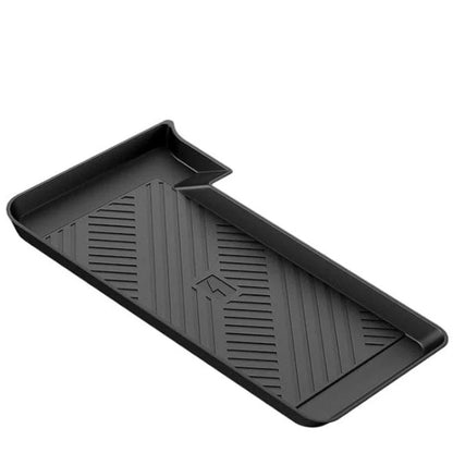 Wireless Charging Mat and Storage Box 2 x for Toyota Camry