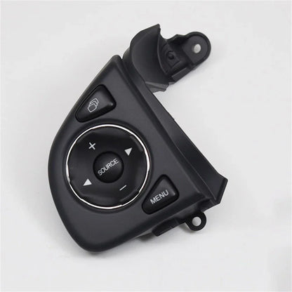Steering Wheel Control Switch for Honda CR-V, Fit, XRV (2012-2016)