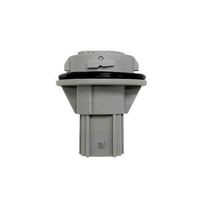 Front Turn Signal Lamp Bulb Socket for Honda Accord (2013-2015)