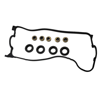 Valve Cover Gasket for Honda Civic HX GX 1996-2000 1.6L D16B5 D16Y5