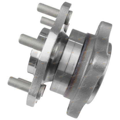 LH/RH Rear Wheel Bearing/Hub Assembly for Nissan Pathfinder R51 (2005 - 2013)