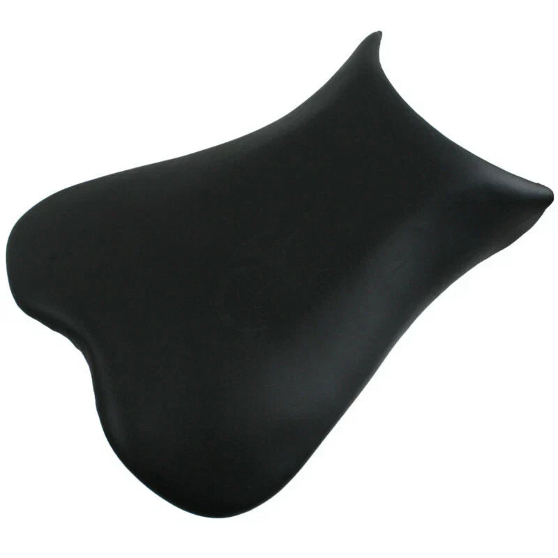 2x Front and rear seats pillion for Suzuki GSXR600/750 (2006-2007)