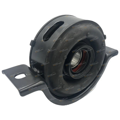 Driveshaft Centre Bearing for Mitsubishi Triton ML MN (2006-2016)