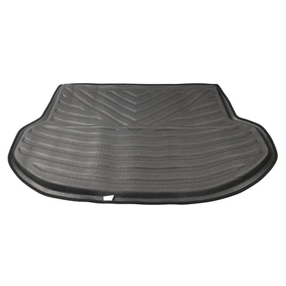 Rear Boot Liner Cargo Mat for Lexus NX NX200T NX300H NX300 (2015-2020)