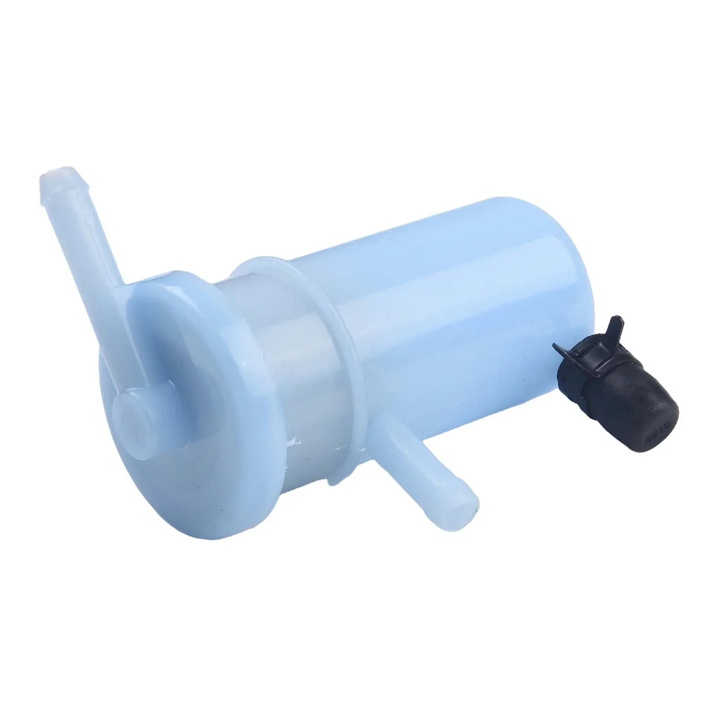 Heavy Duty Fuel Filter for Suzuki 40HP 60HP Outboards